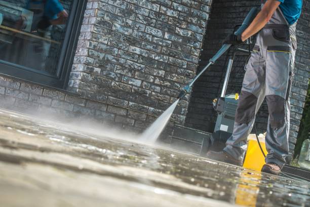 Best Playground Equipment Cleaning  in Jal, NM